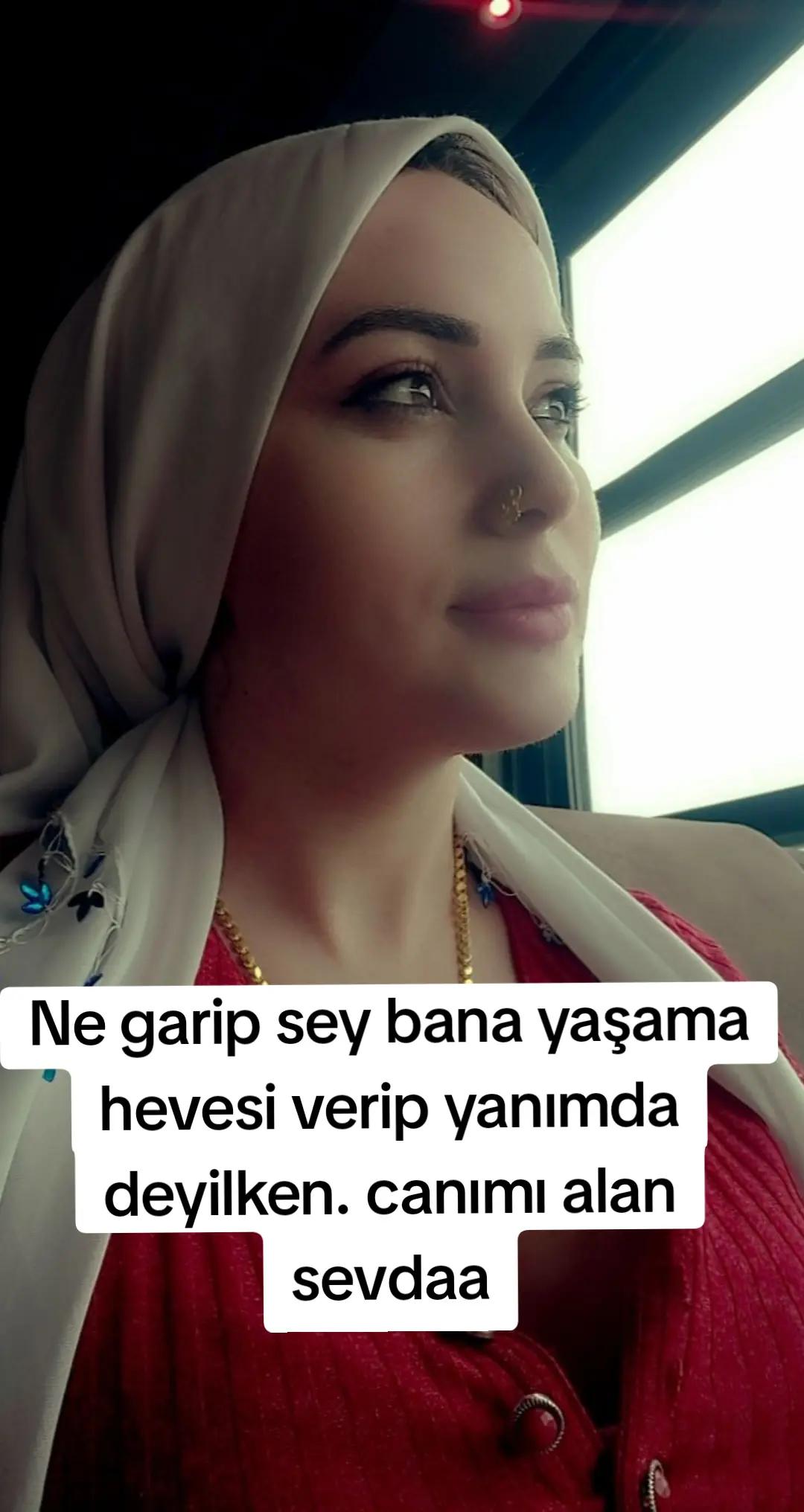 @Meryem Sultan
