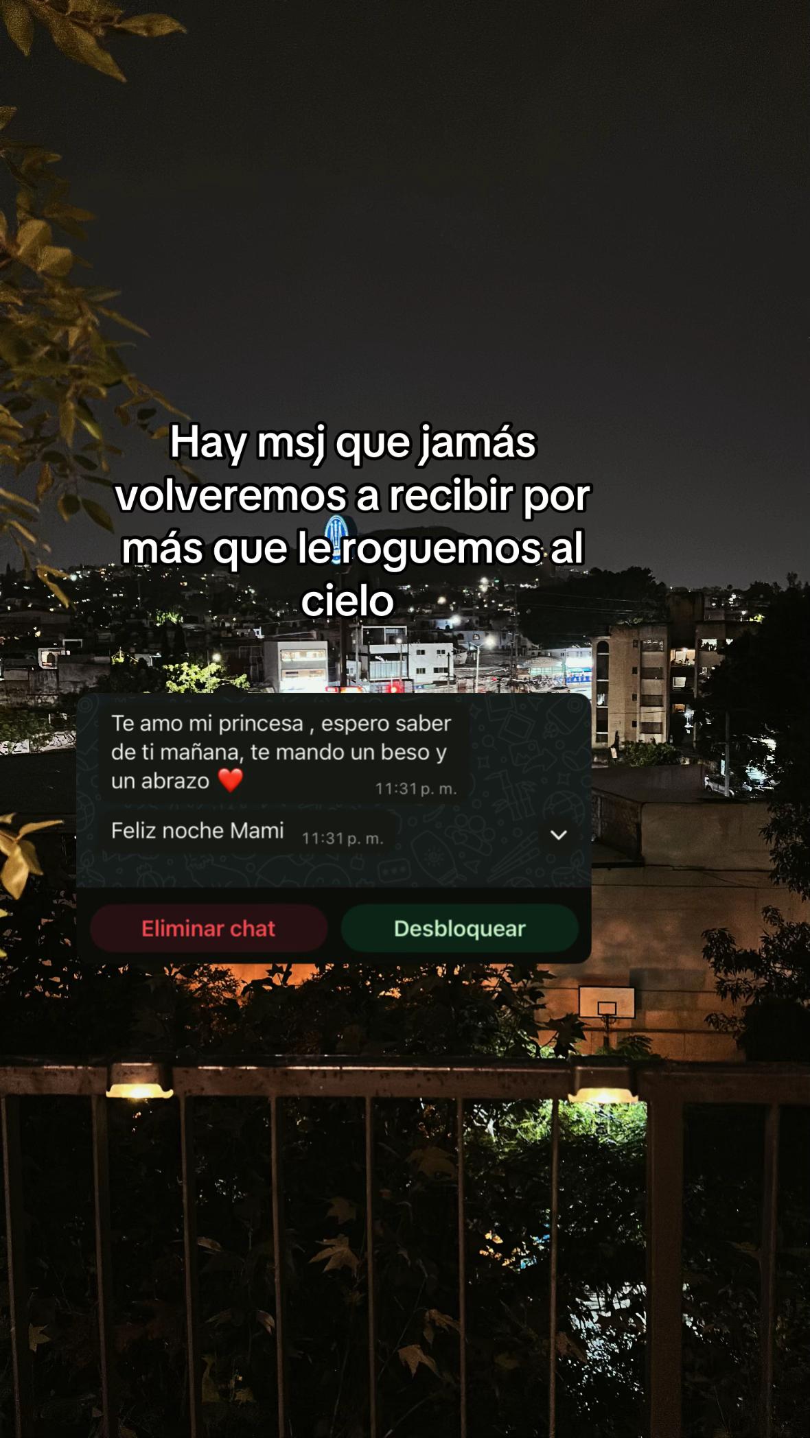 @💔