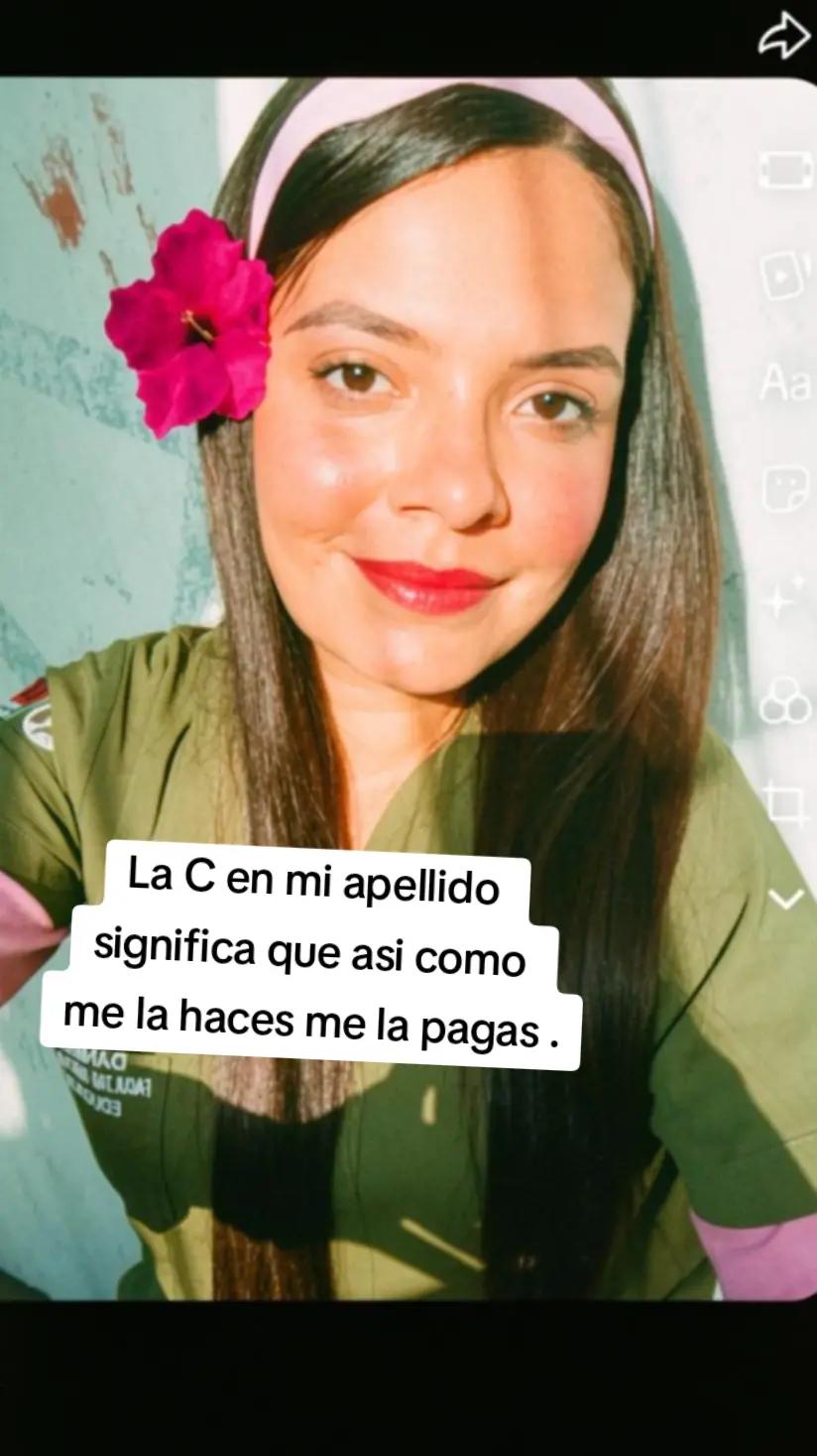 @Daniii⭐