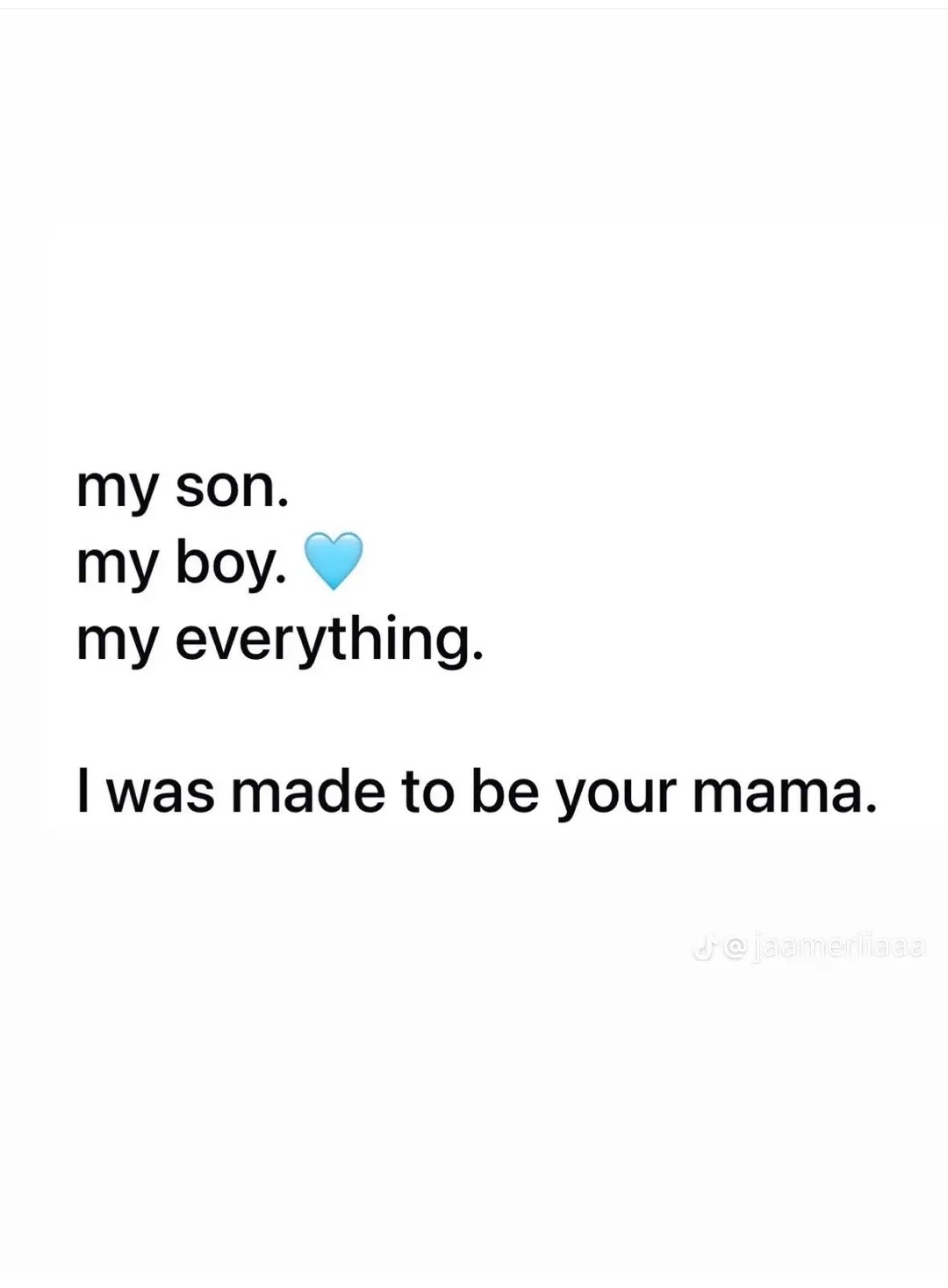 @keiremommy🥹🫶🏽