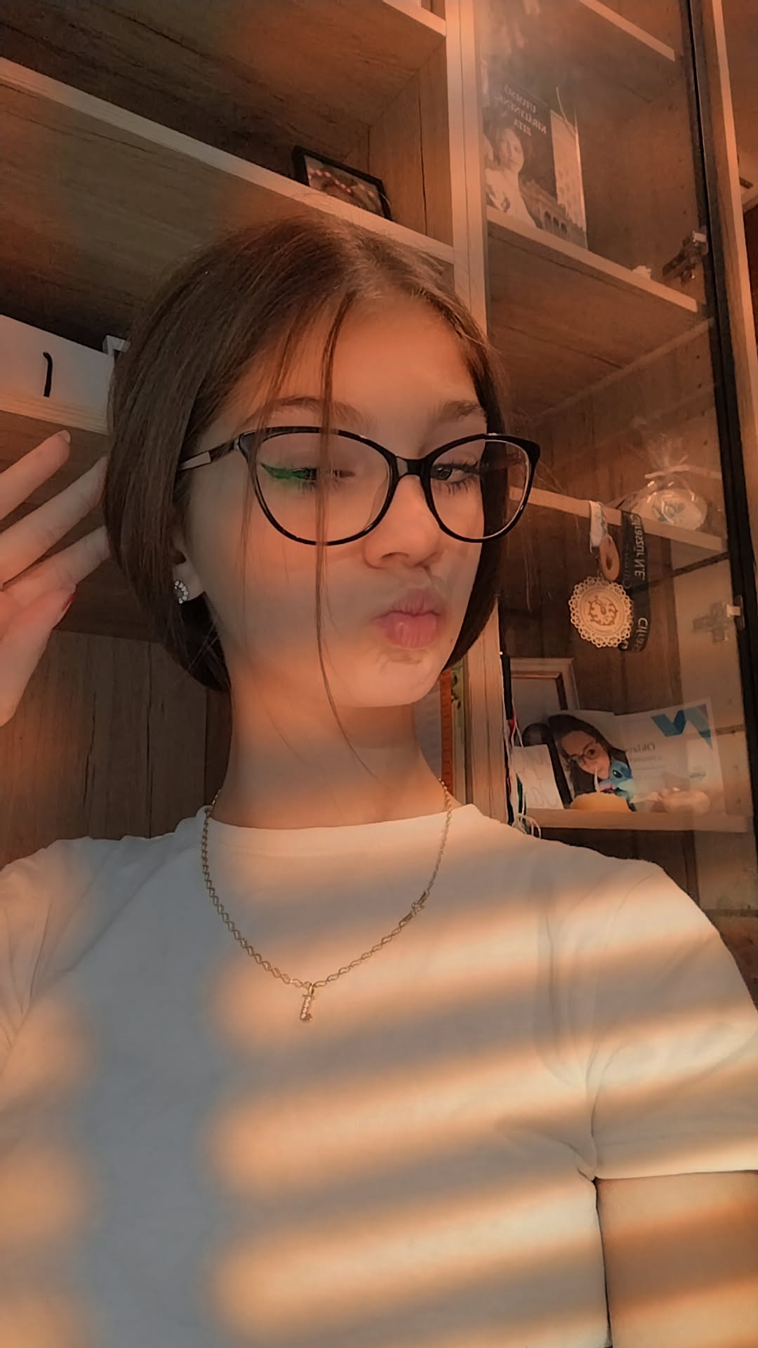 @J&aacute;zminnnn🫶🏻