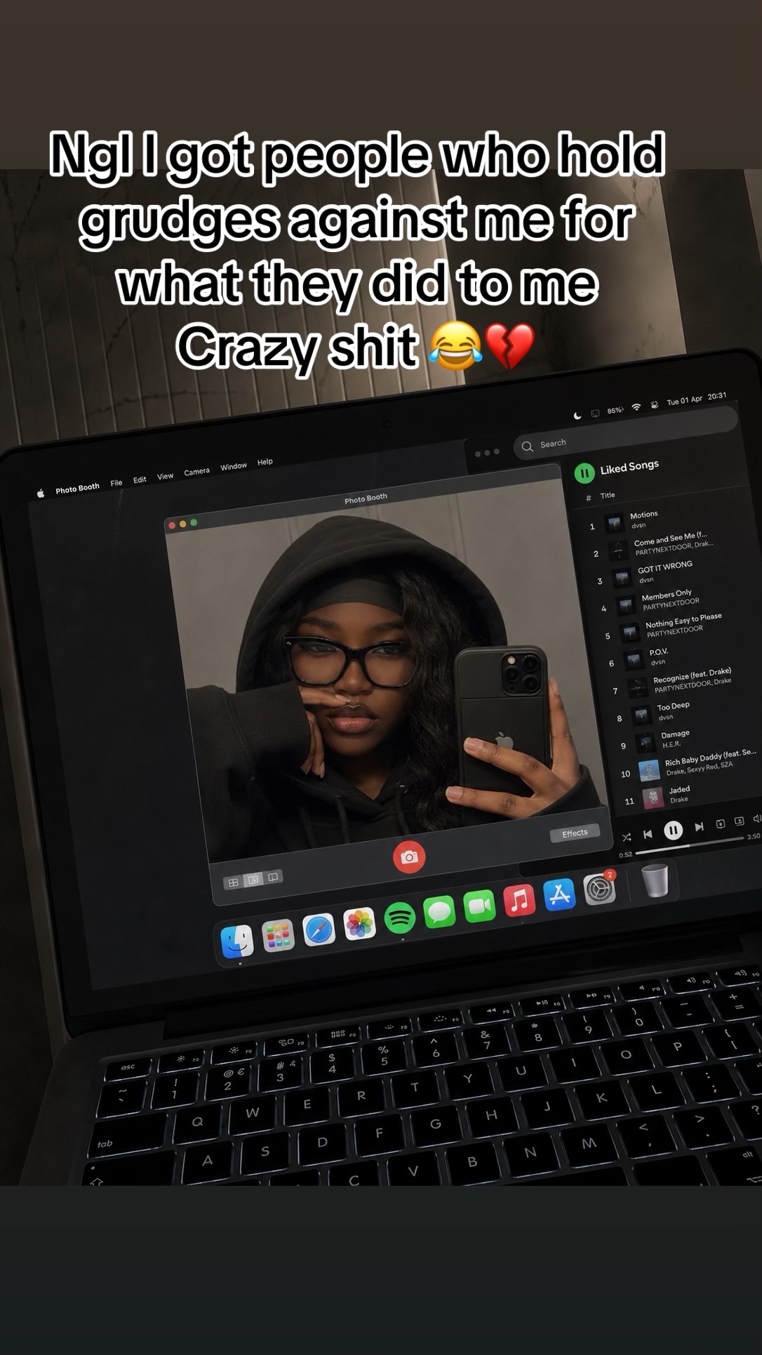 @📊🩵🇨🇦Symplyblue🇳🇬🦋🈳
