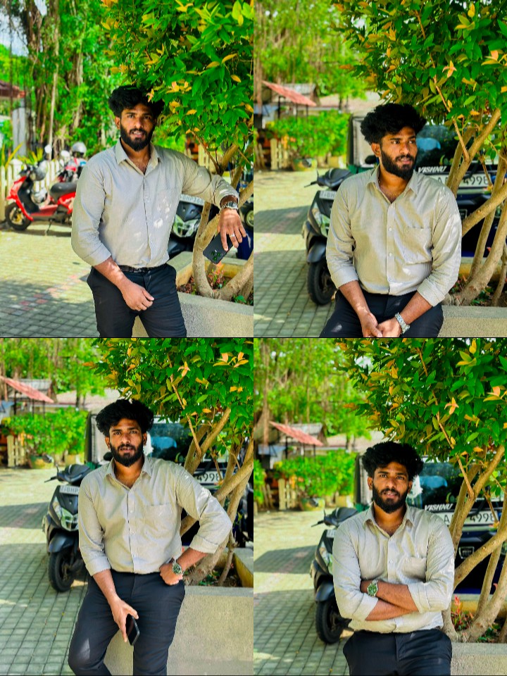 @ᖇᗩTᕼᑌ_ᖇᖇ 🩷🍒