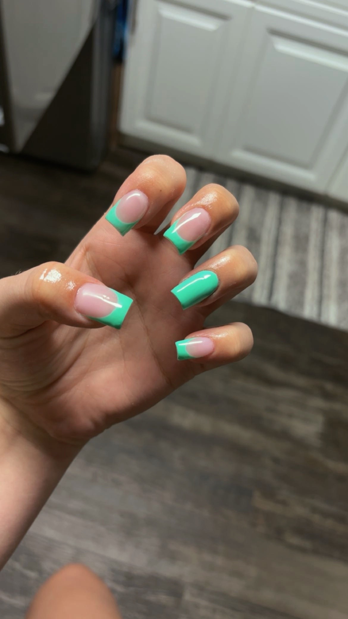 @.