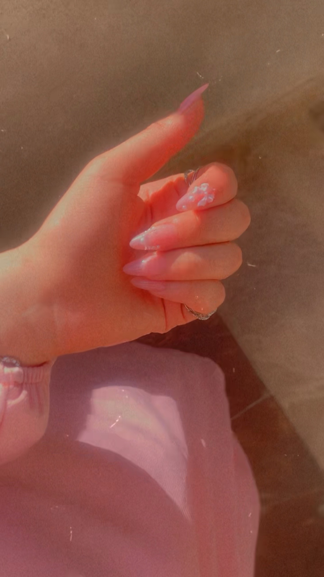 @๐ืืื ืื