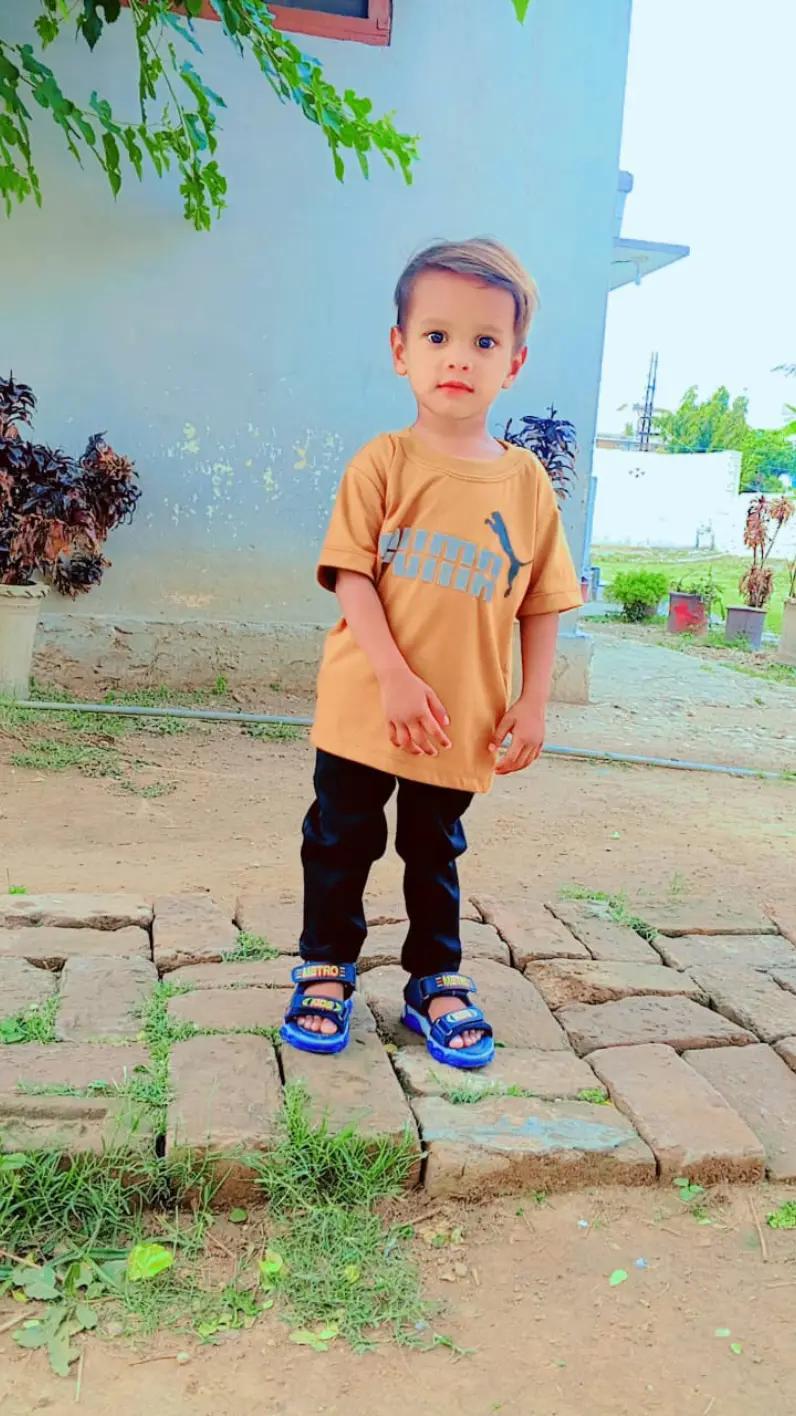 @Jaweria Saleem