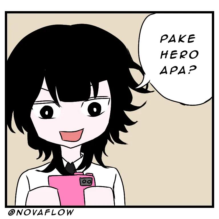 @novaflow