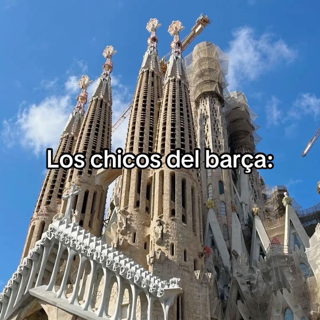 @cuba_pau