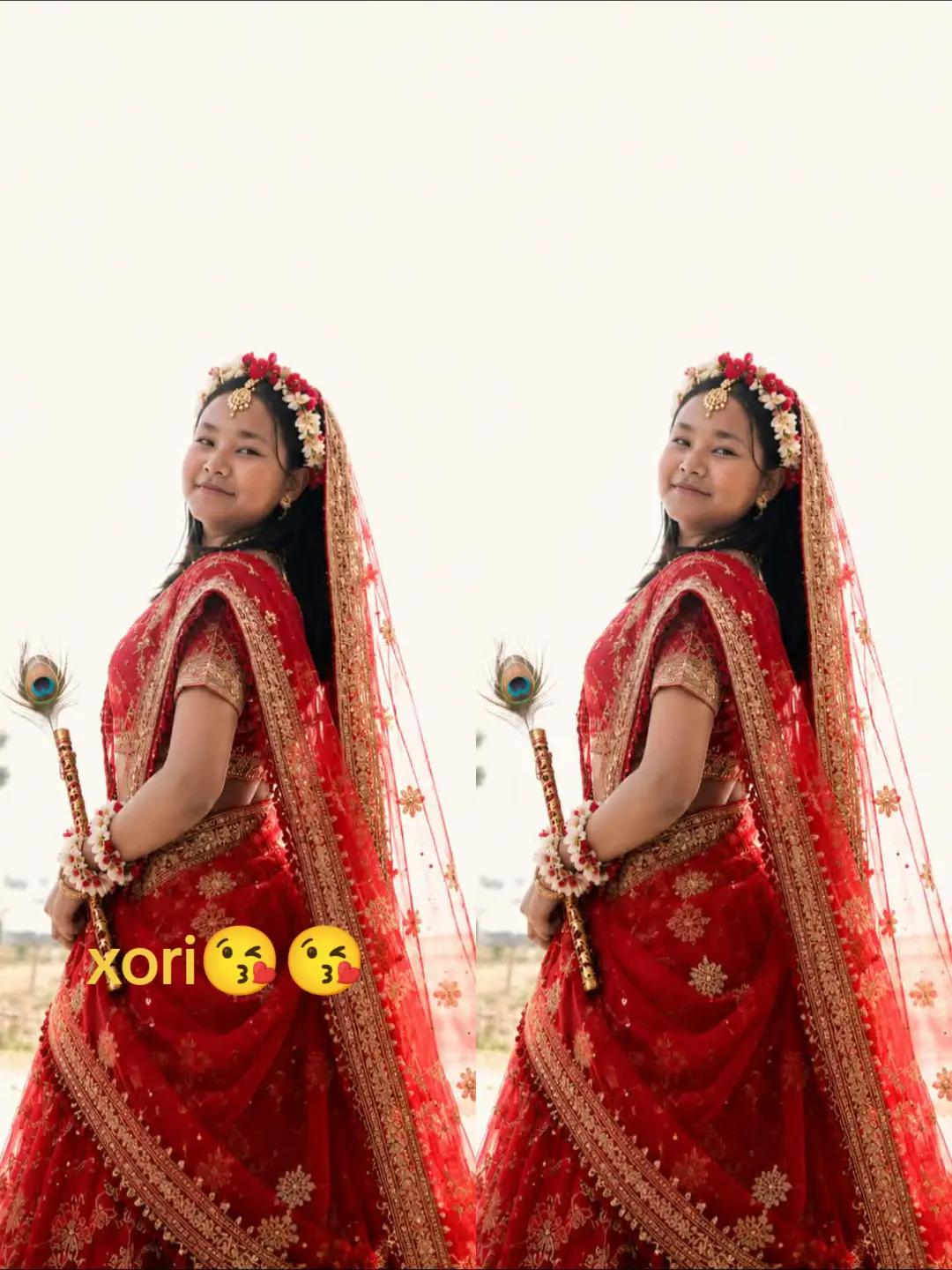 @shikha Shrestha