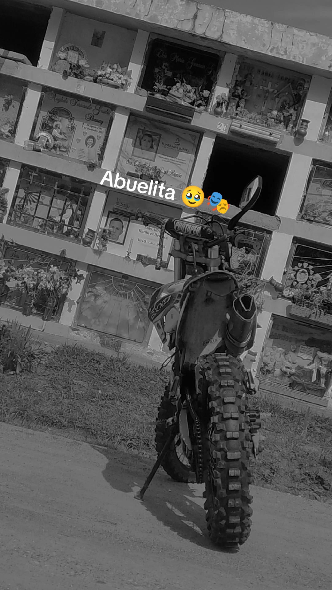 @🅰️N U E L💎🫂