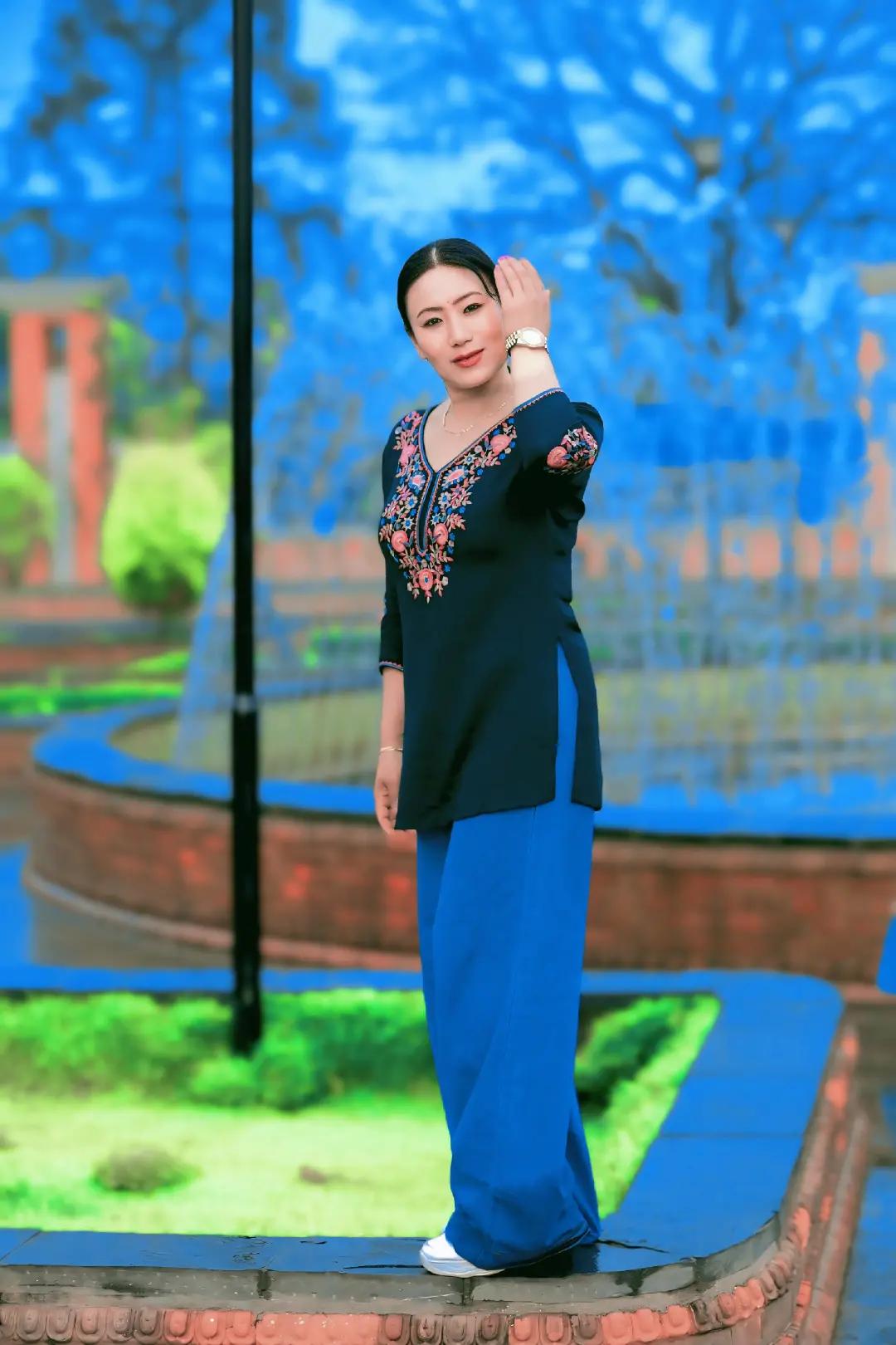 @@kalathapa🥀🌹🥀455