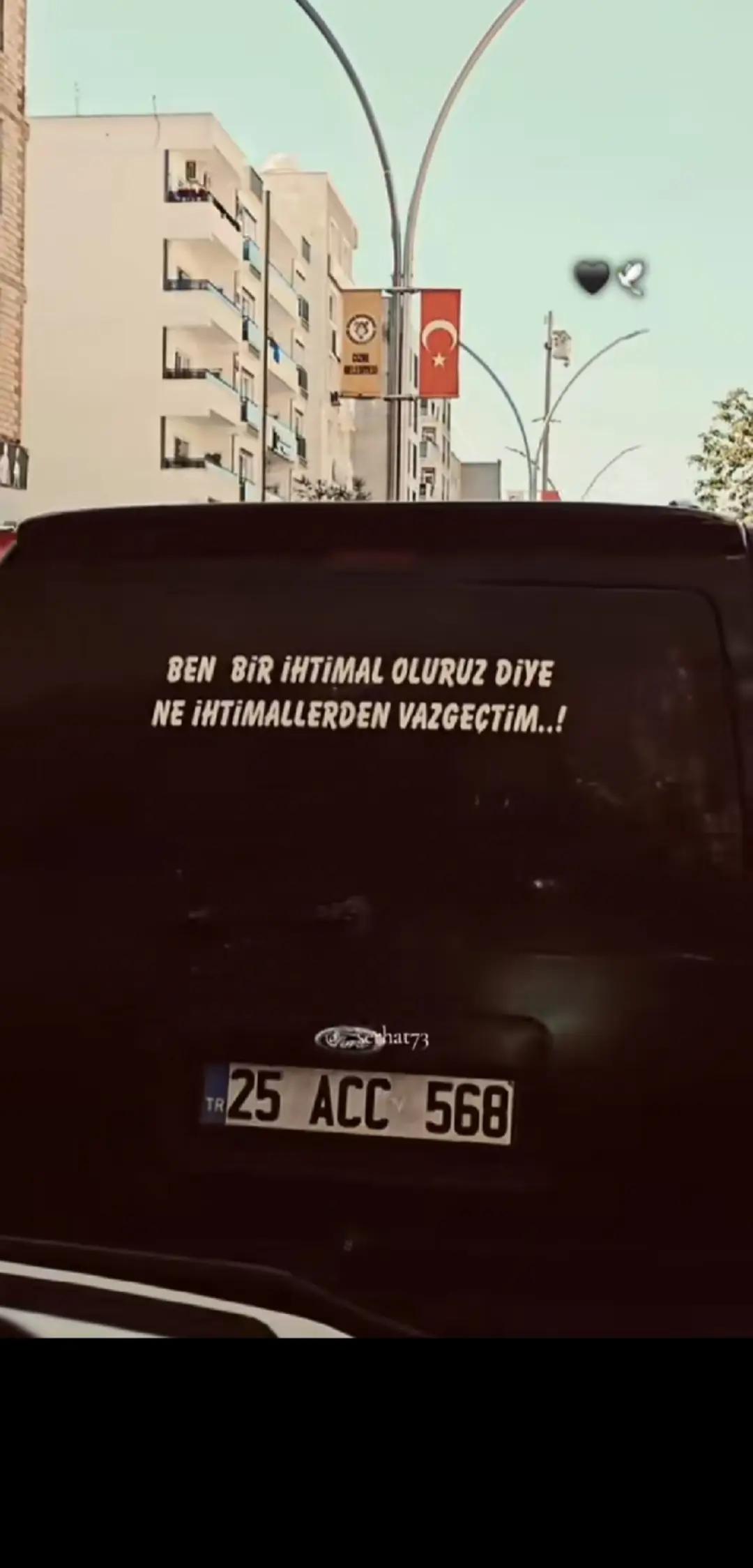 @PAŞA