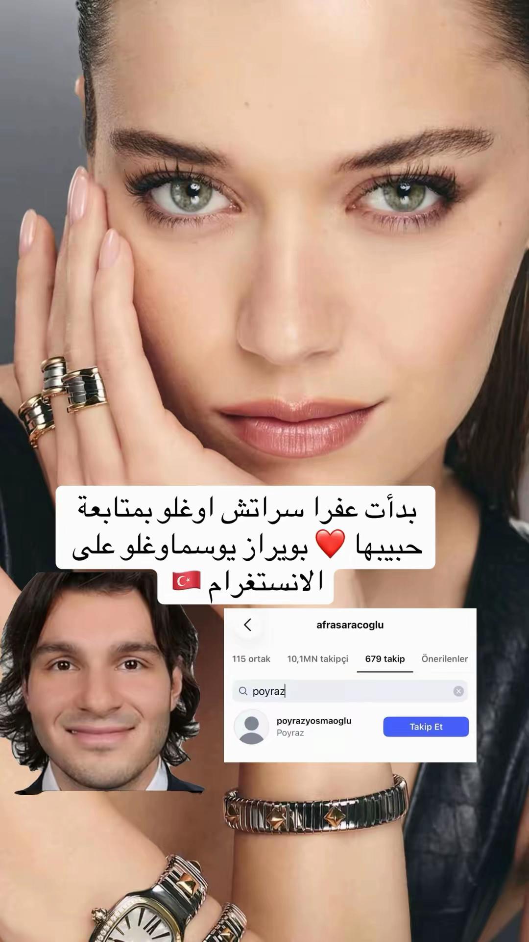 @نيسلي🎀