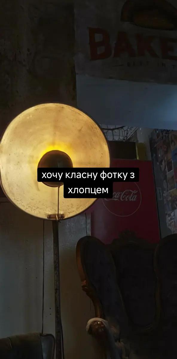 @plastivtsya