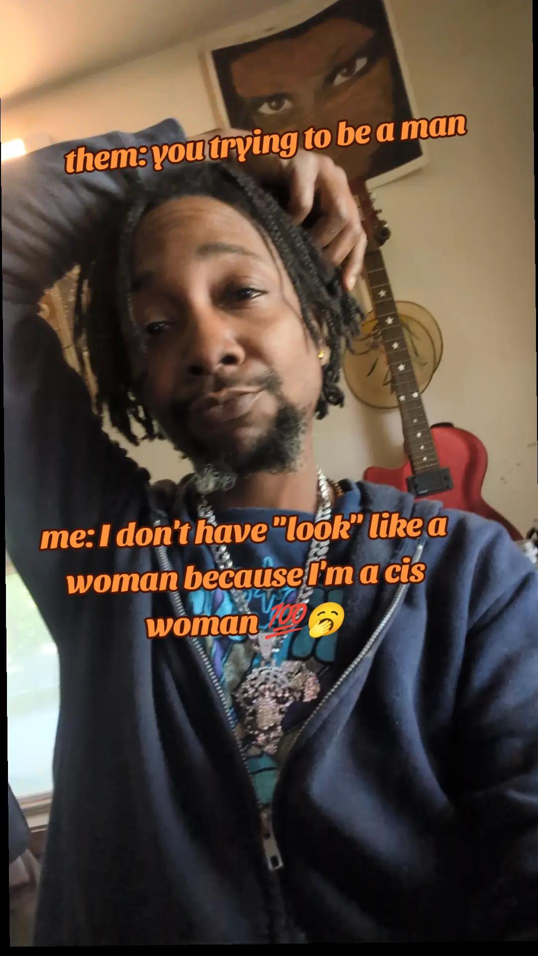 @BeardedTeyegress