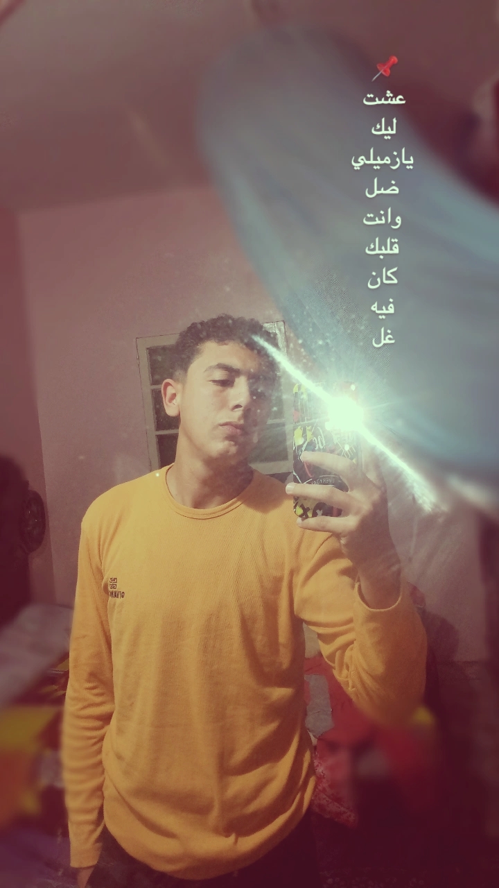 @𝗠𝟳𝗠𝗘𝗗🤴🏼