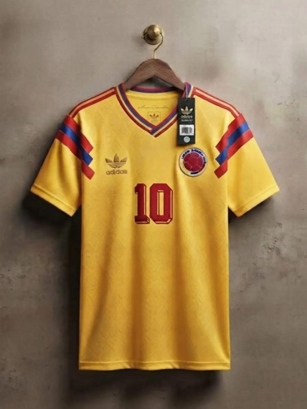 @AMARUSPORTFUT