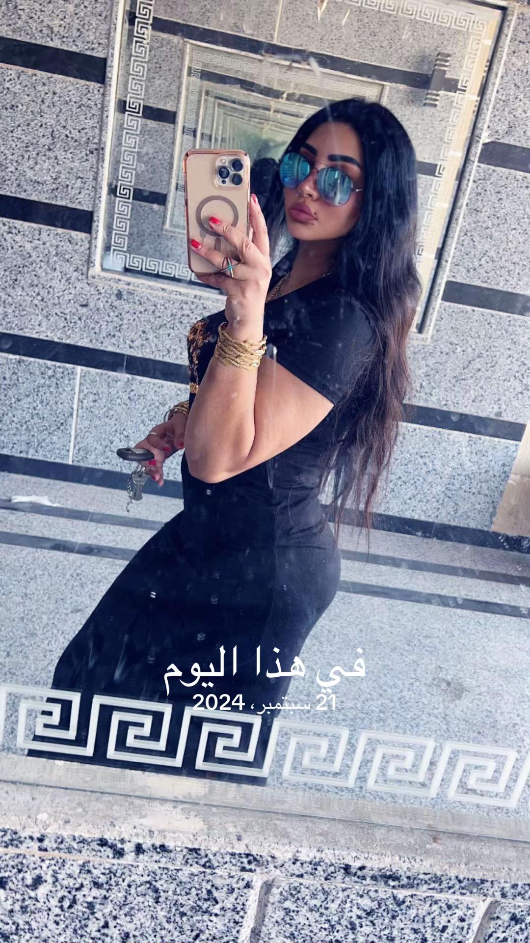 @🔥🖤Nivo🖤 🔥11..11