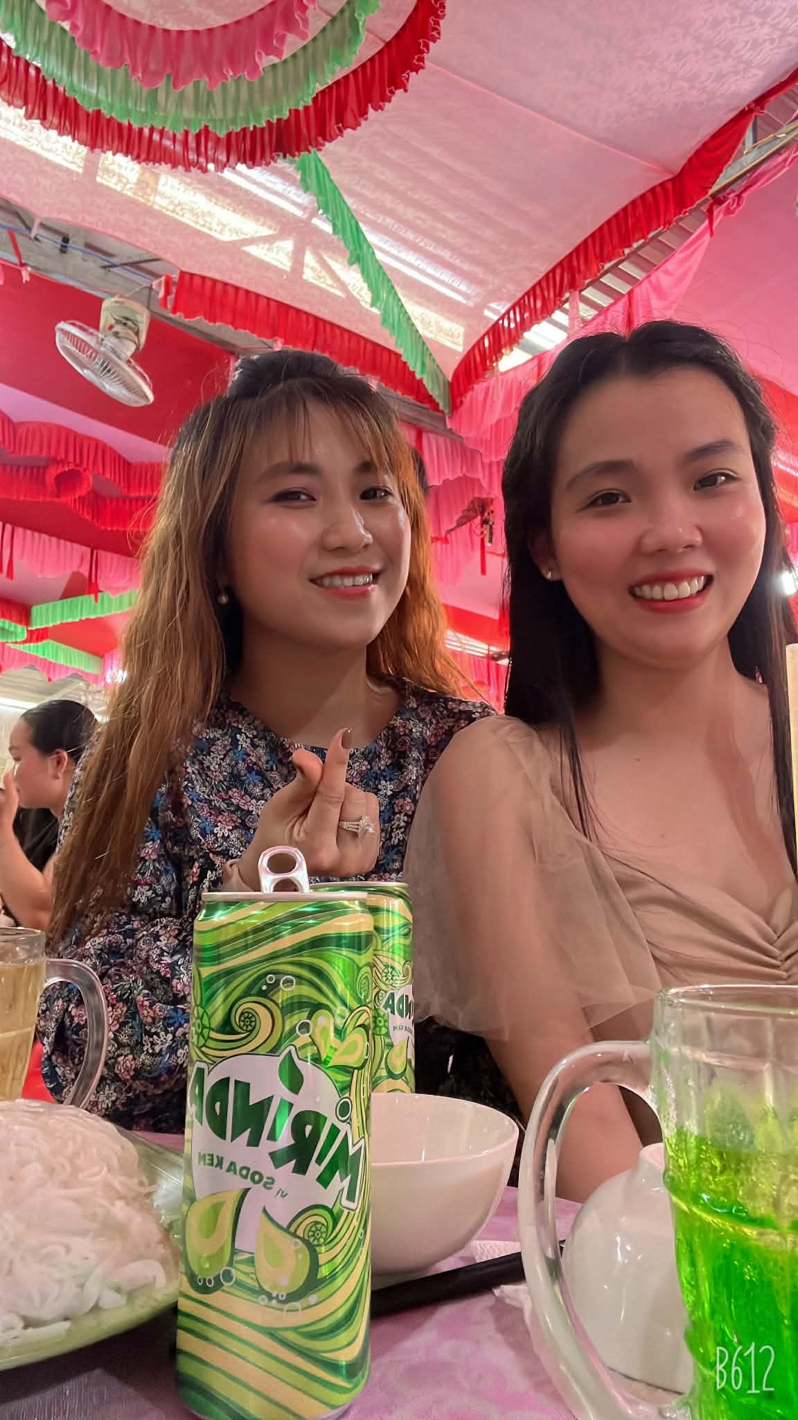 @tranoanh🇺🇸🇺🇸