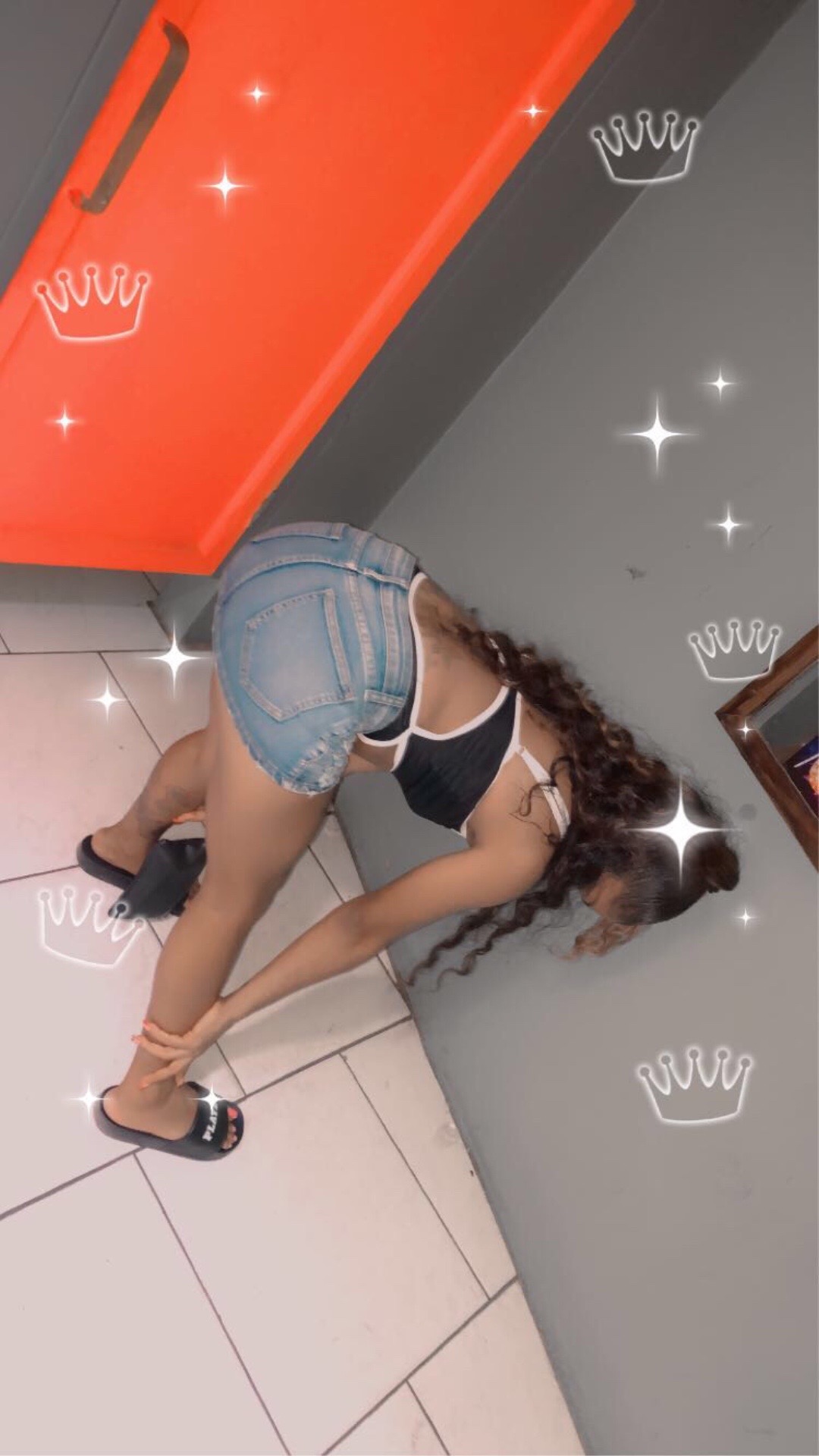 @🍒lawlessqueenayesha🍒