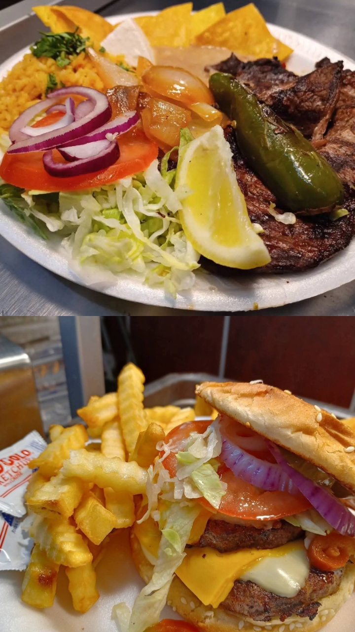 @la estrella