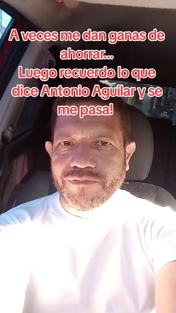 @Siempre_ever