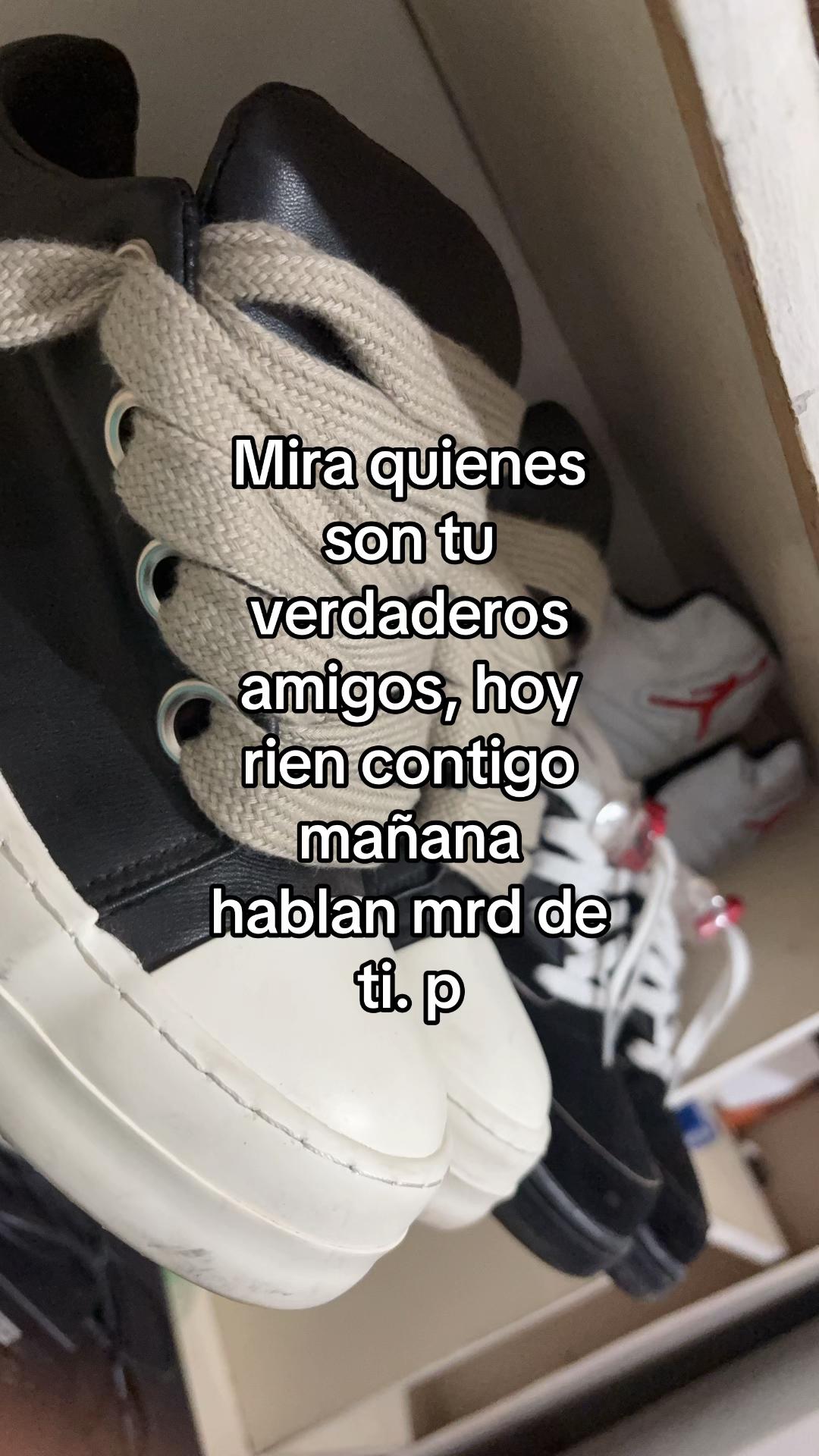 @██████████