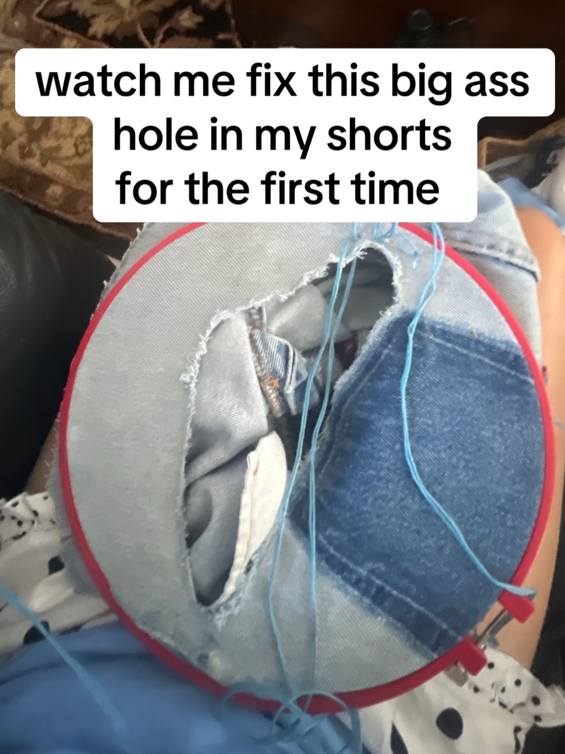 @minionluva27