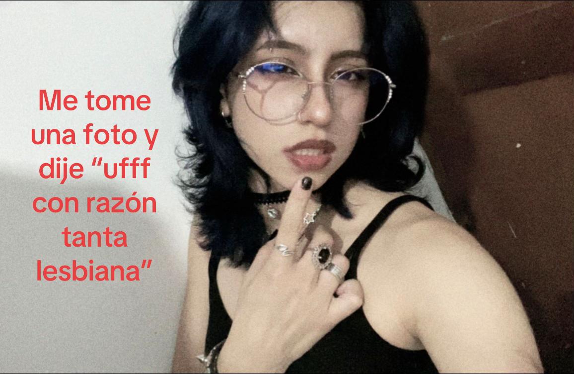 @sam✩