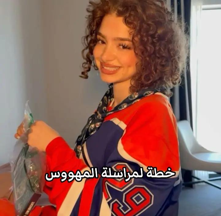 @𝗠̸̲r𝘀 :𝐂𝐡𝐞𝐚𝐲𝐨𝐨𝐧 🇷🇺
