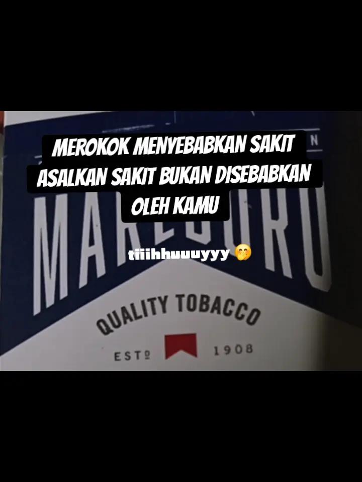 @noenoy