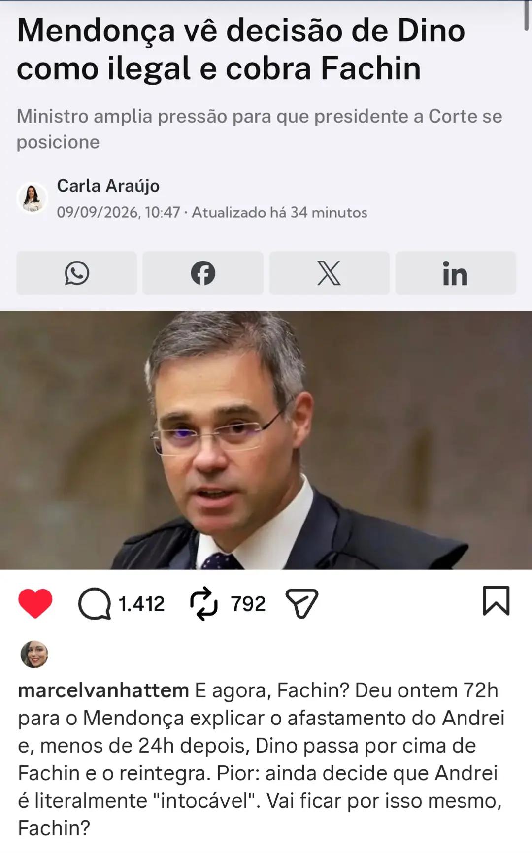 @DG TUDO