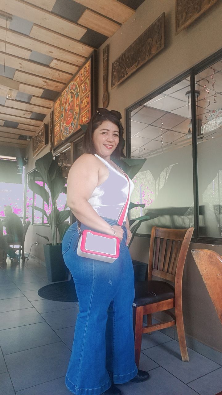 @🍑 Bombón 💋Hija 🦉Perdido🔥🐂