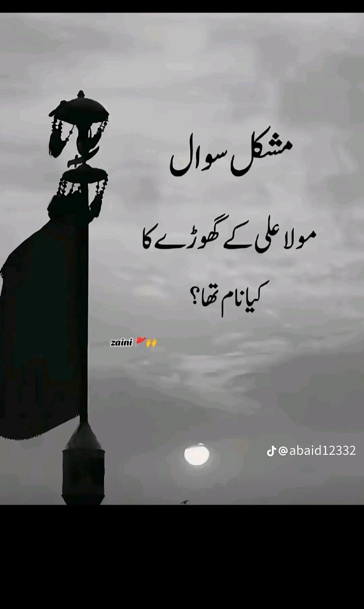 @wahab Ali 786
