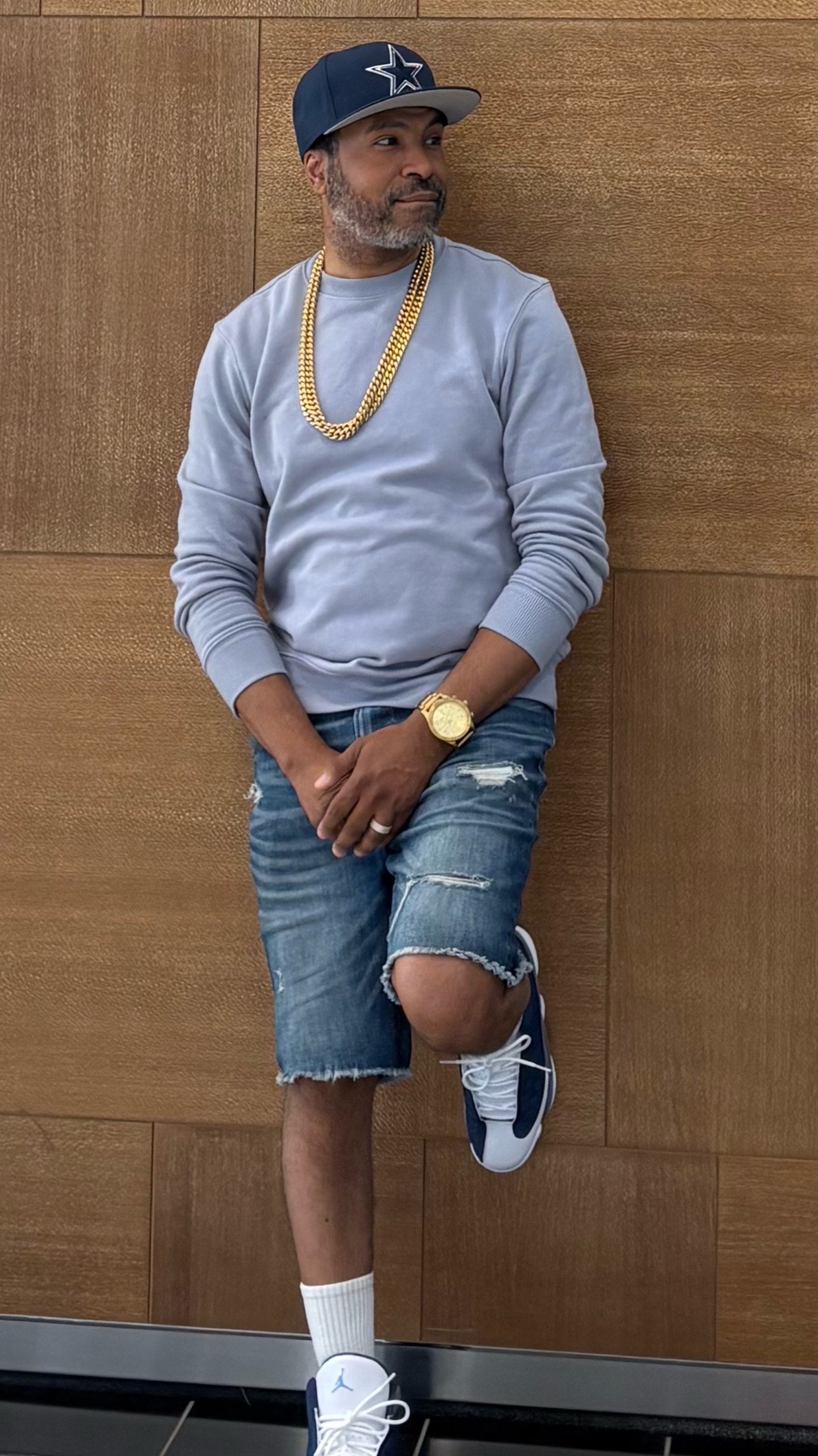@RicoDeBarge
