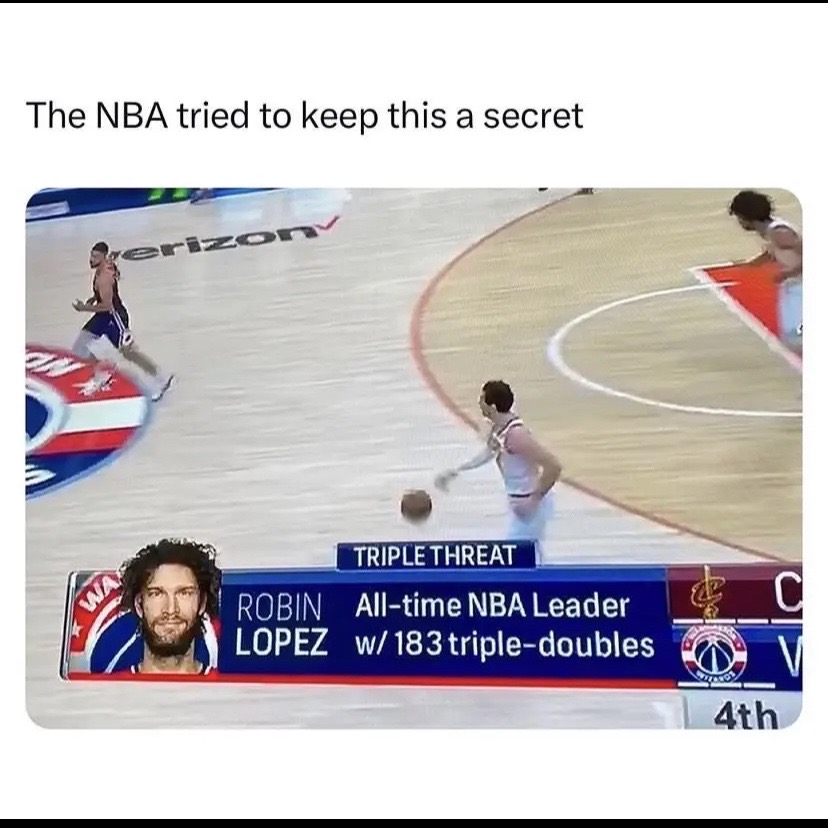 @ClippedOnCourt
