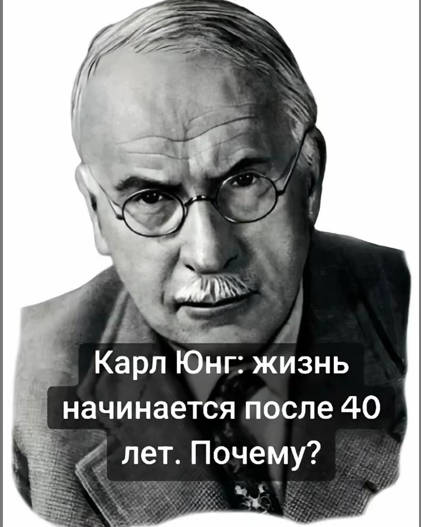 @«ПсихоКод»