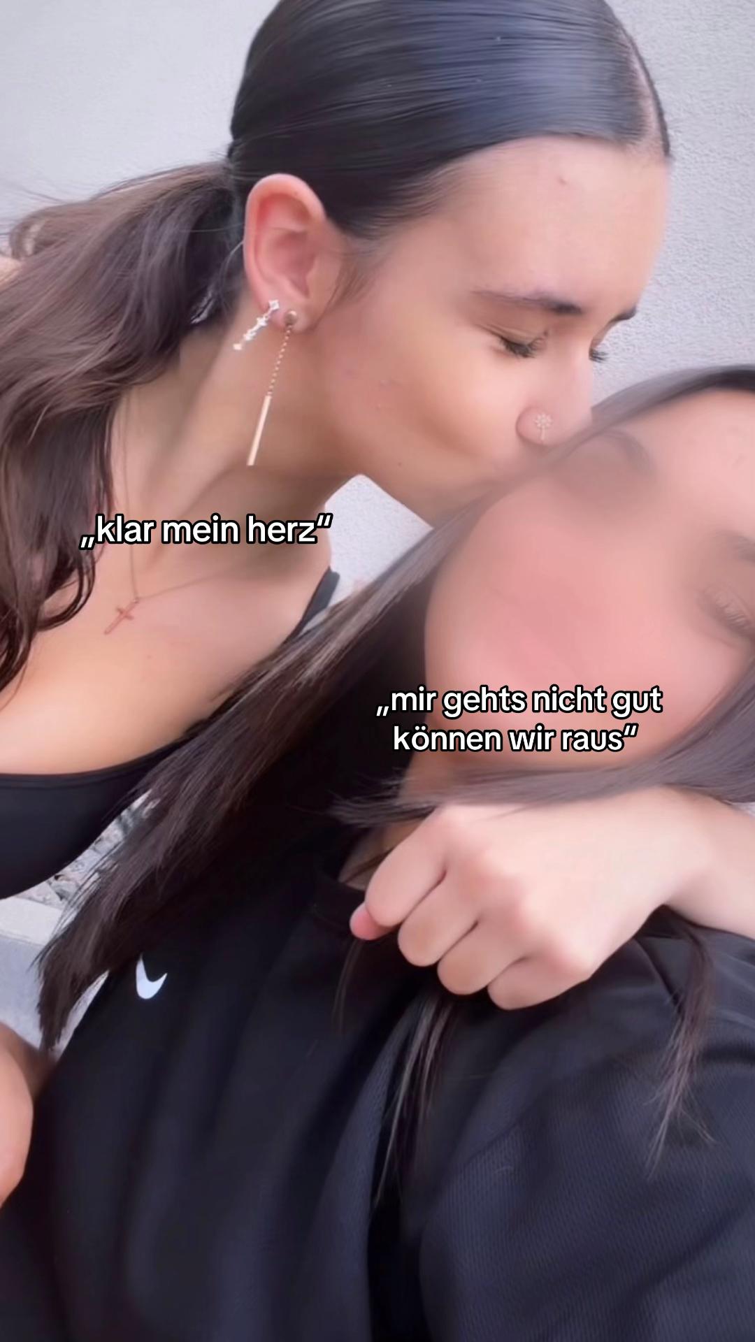 @𝐀+𝐀&rsquo;😇👌🏽