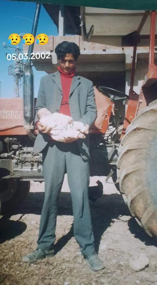 @Hıdır Çiftçi