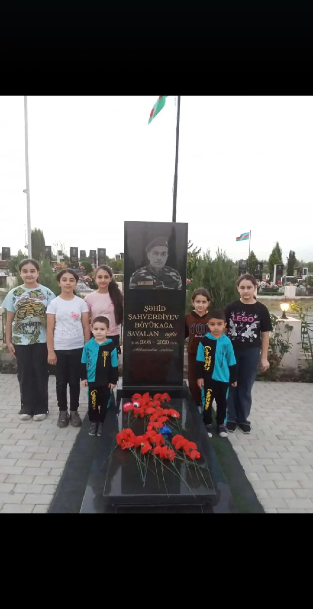 @Əziz Şahverdiyev