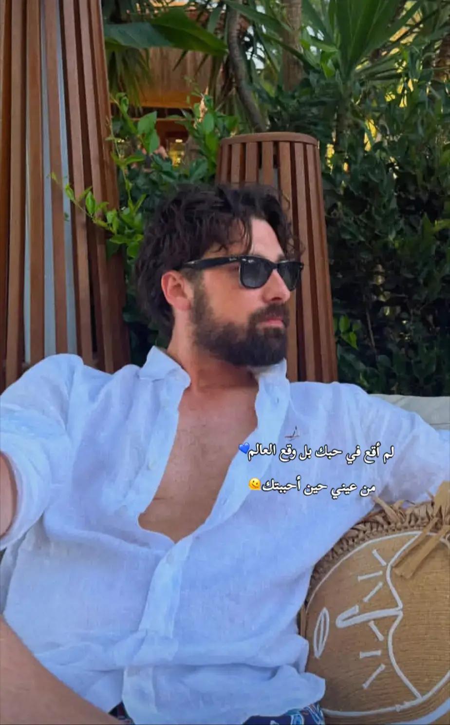 @𝗔𝗹𝗽𝘆𝗮𝘀𝗼