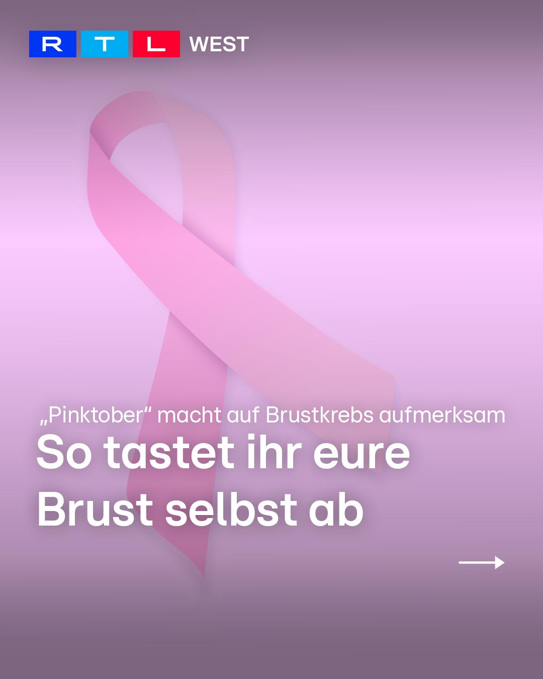 @RTLWest