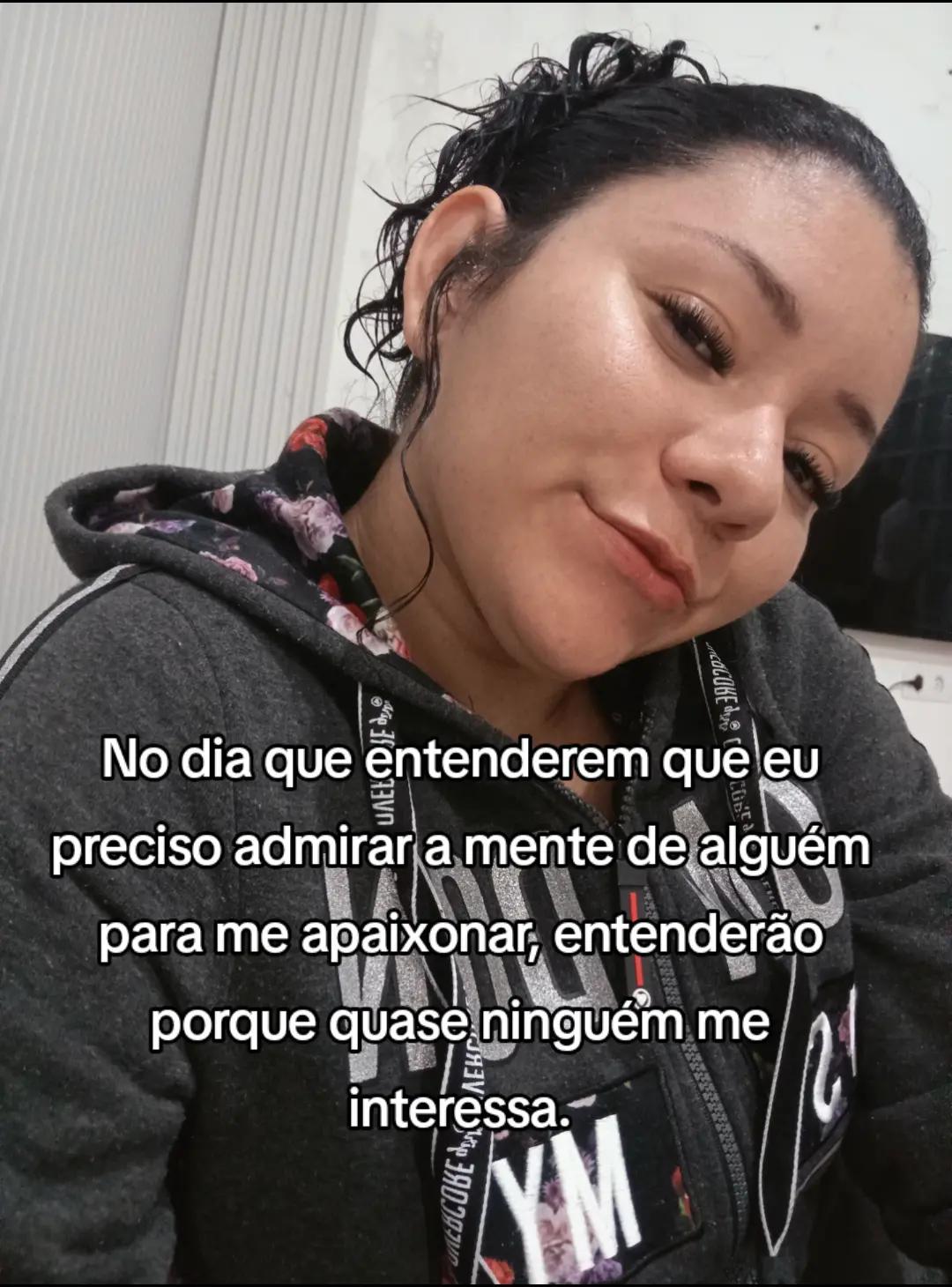 @Lene Silva