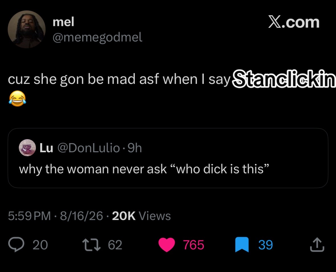 @🦠