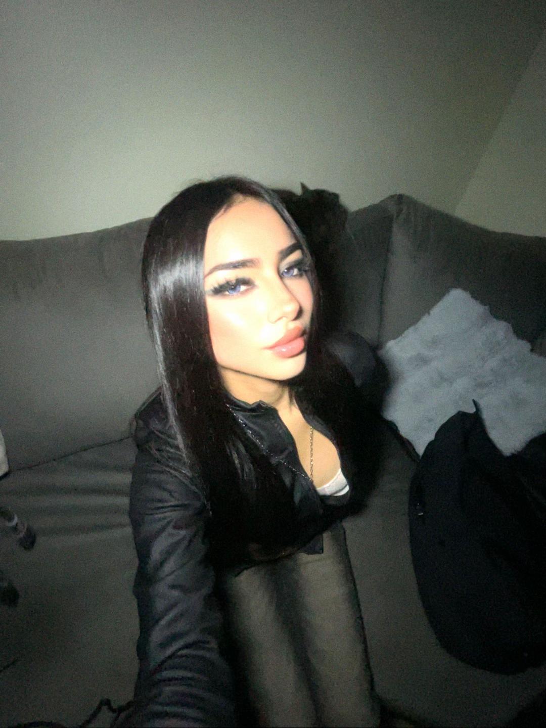 @Tomppabeatts