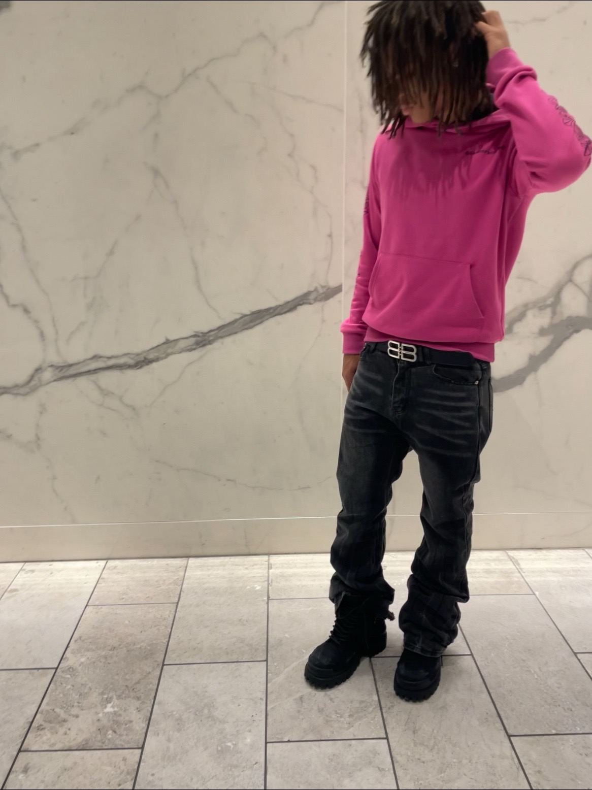 @niji