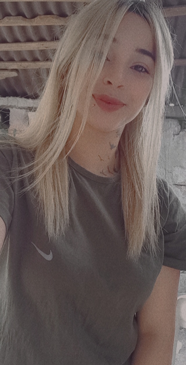 @❤️damla_yama&ccedil;❤️