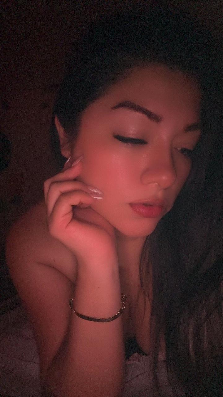 @Estela Desposorio
