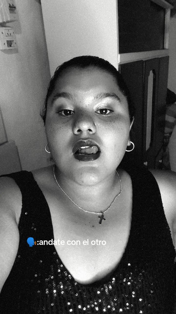 @Ludmila Alderete