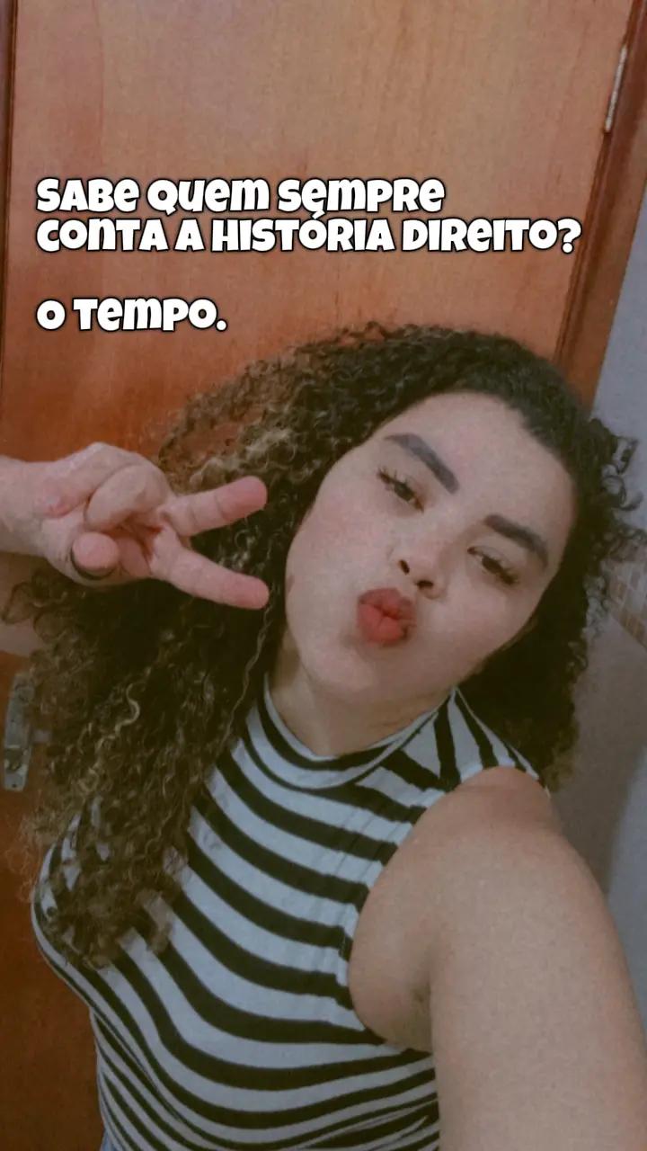 @ruty__castro